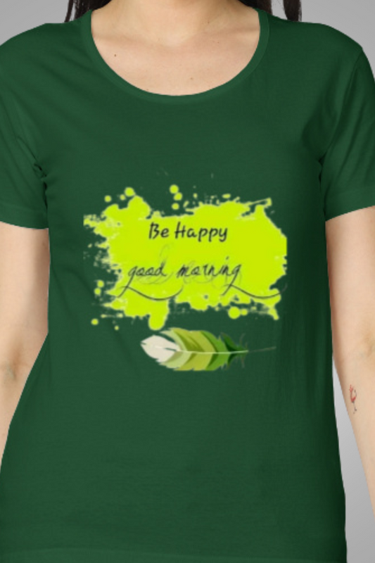 Women's Classic T-Shirt