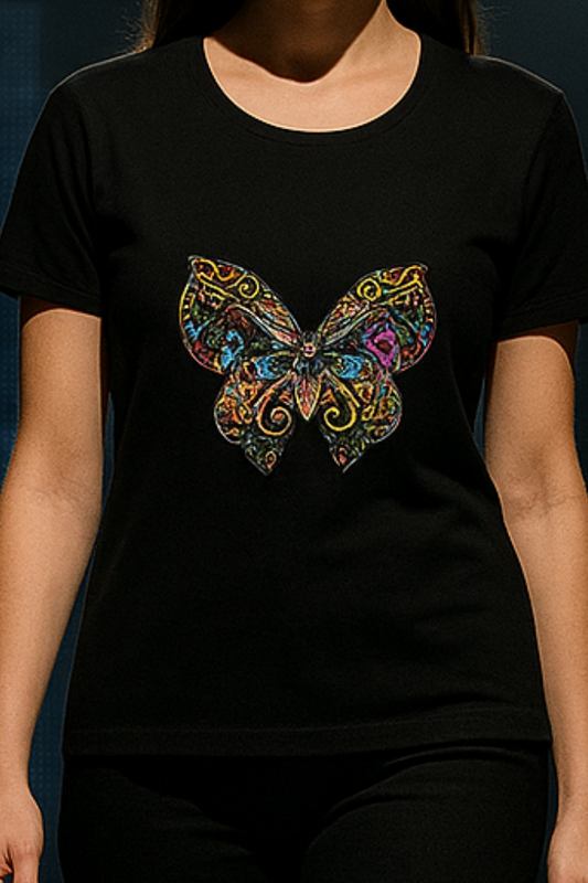 Women's Classic T-Shirt