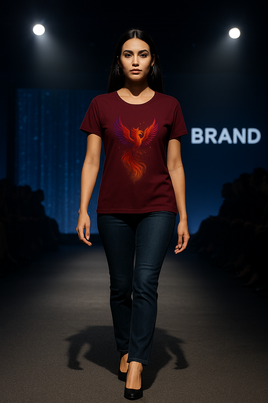 Women's Classic T-Shirt