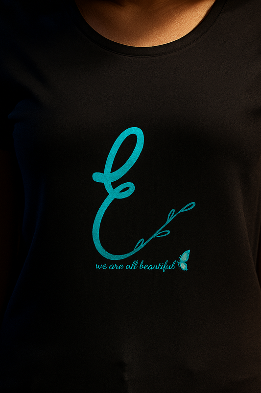 Women's Classic T-Shirt