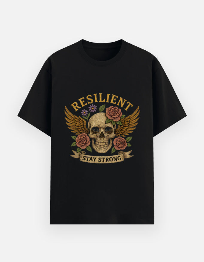 Front_1_c_2.jpg