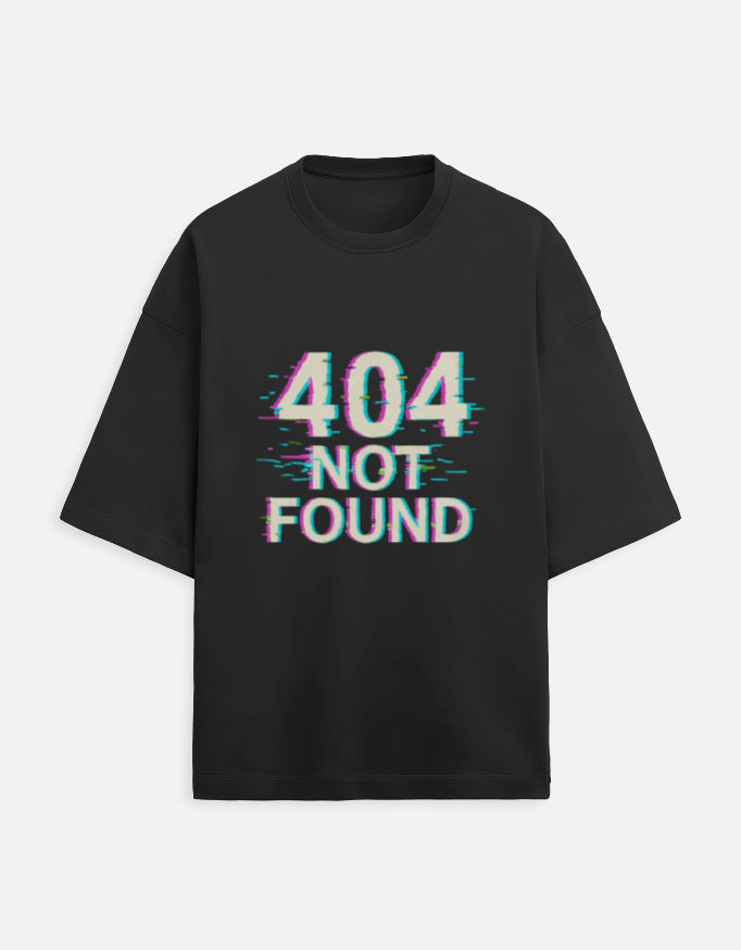 Front_1_c_2.jpg