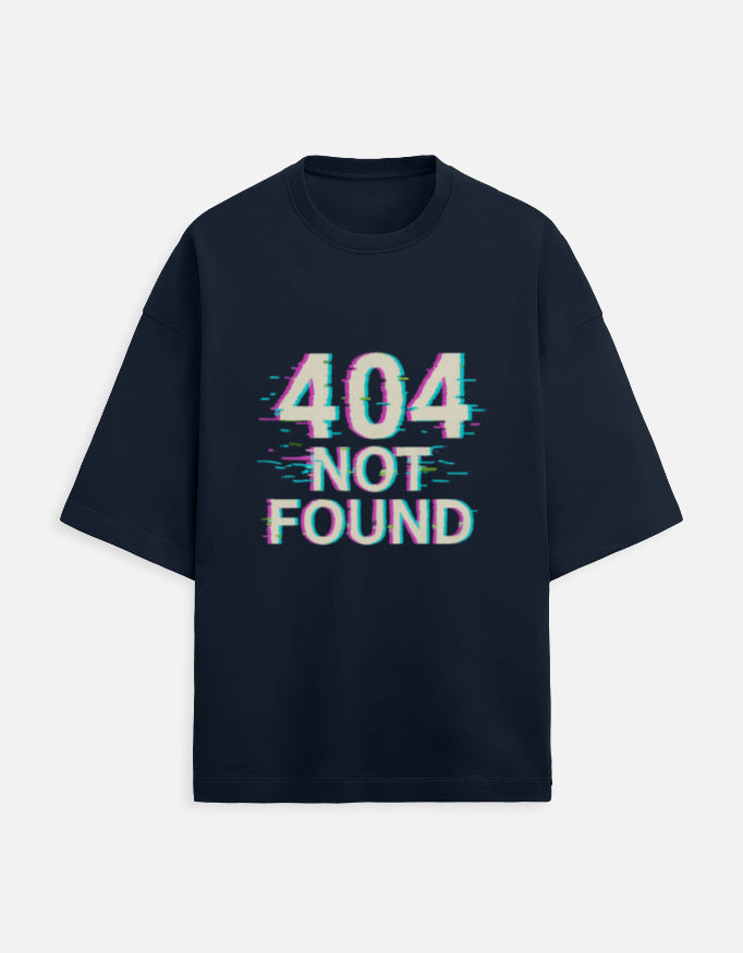Front_1_c_3.jpg