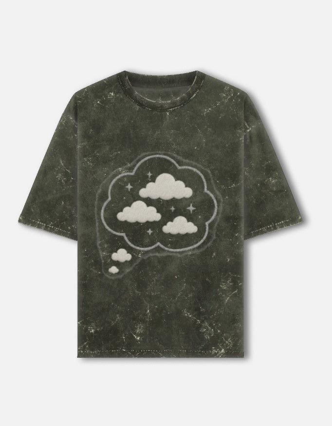 Front_1_c_41.jpg