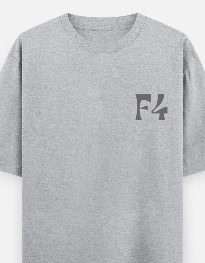 Left_Pocket_3_c_4.jpg