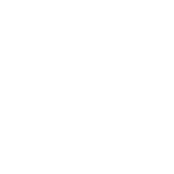 ALPHA HUE