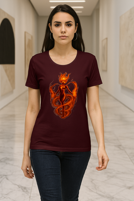 Women's Classic T-Shirt