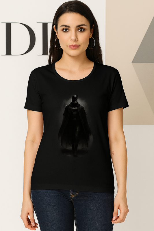 Women's Classic T-Shirt