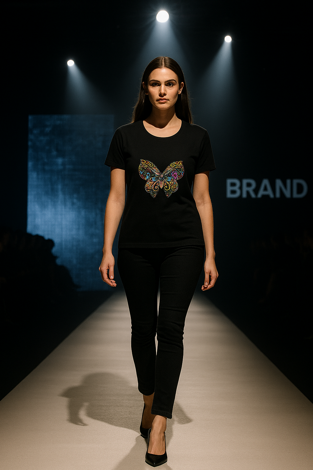 Women's Classic T-Shirt