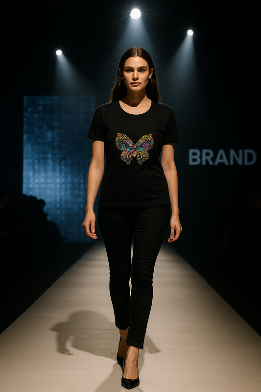 Women's Classic T-Shirt