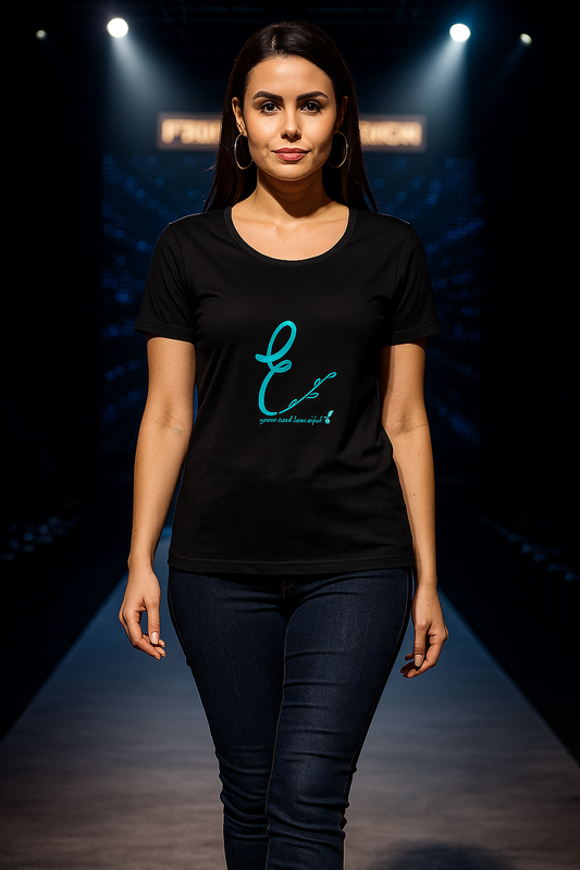 Women's Classic T-Shirt