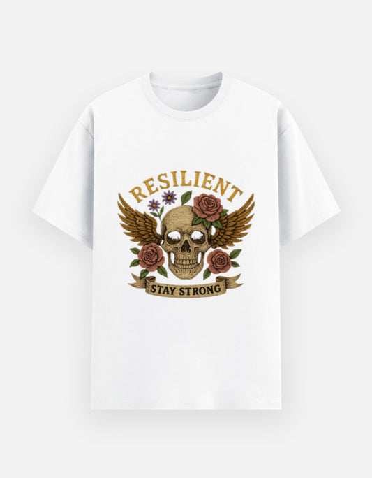 Front_1_c_1.jpg