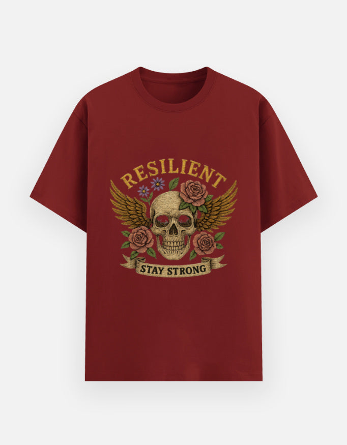 Front_1_c_10.jpg