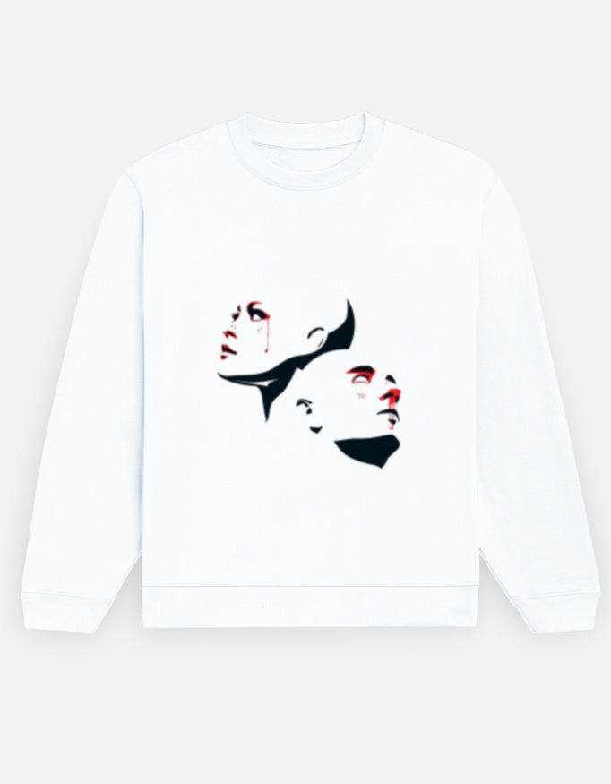 Color_White