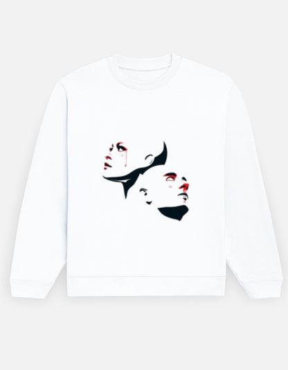 Color_White