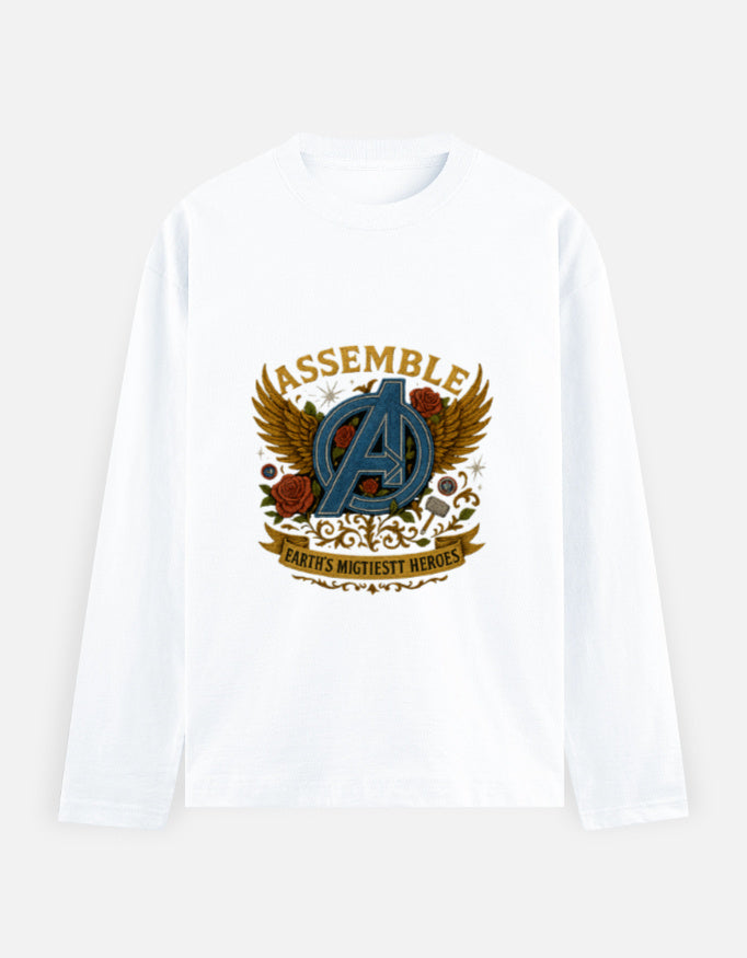 Front_1_c_1.jpg