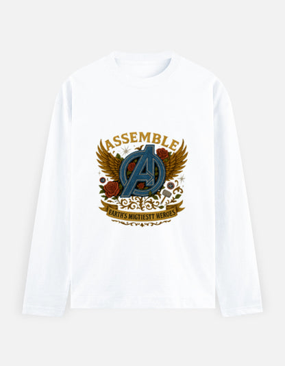 Front_1_c_1.jpg