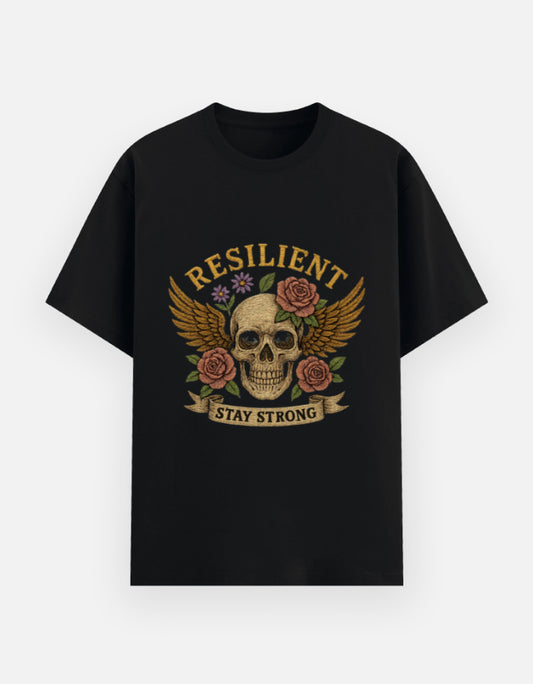 Front_1_c_2.jpg