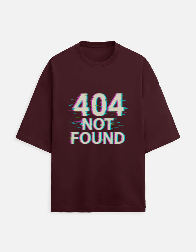 Front_1_c_25.jpg