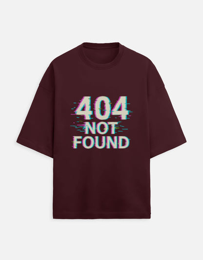 Front_1_c_25.jpg