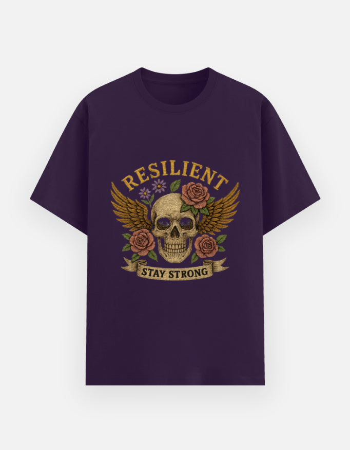 Front_1_c_26.jpg