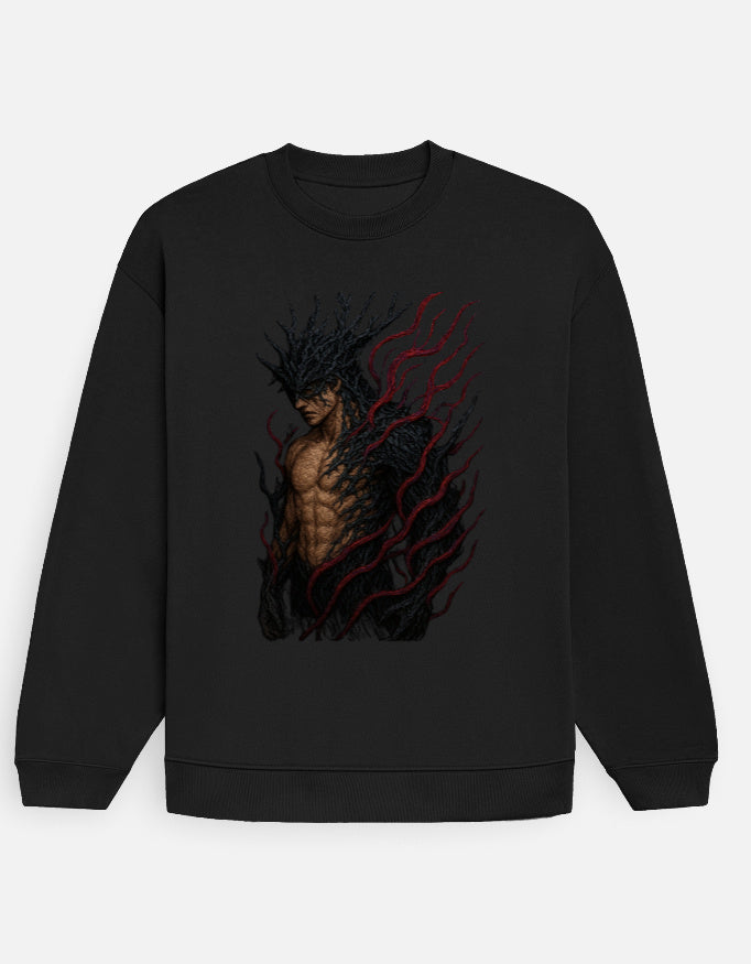 Color_Black