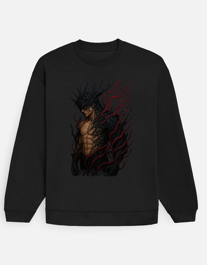 Color_Black