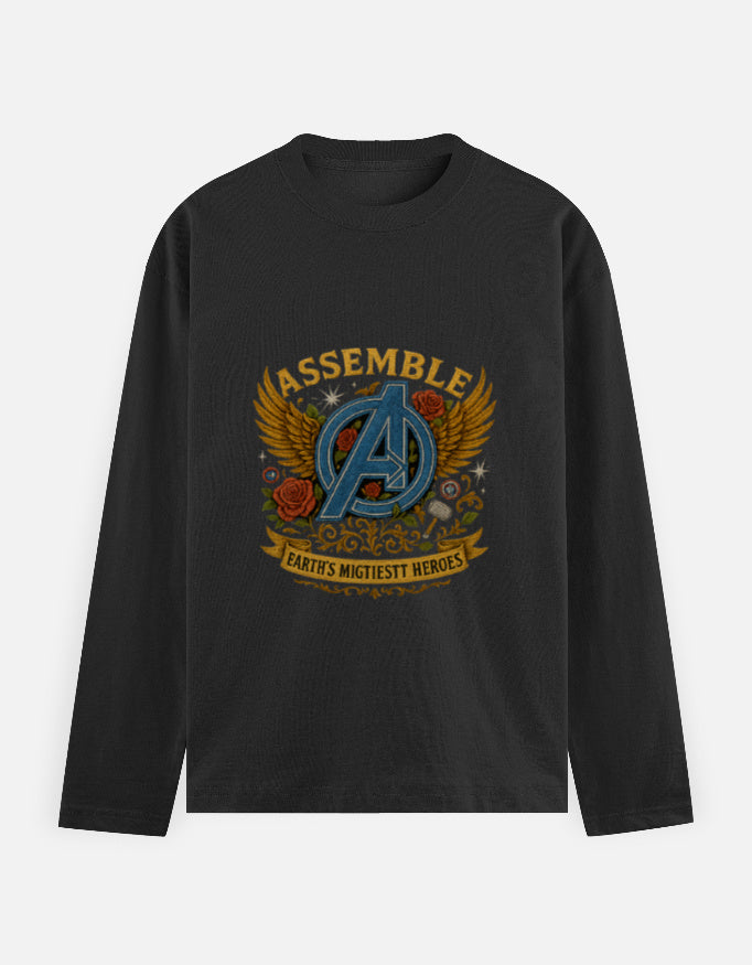 Front_1_c_2.jpg