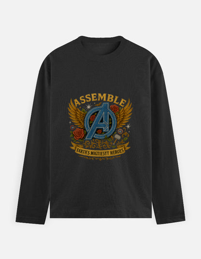 Front_1_c_2.jpg
