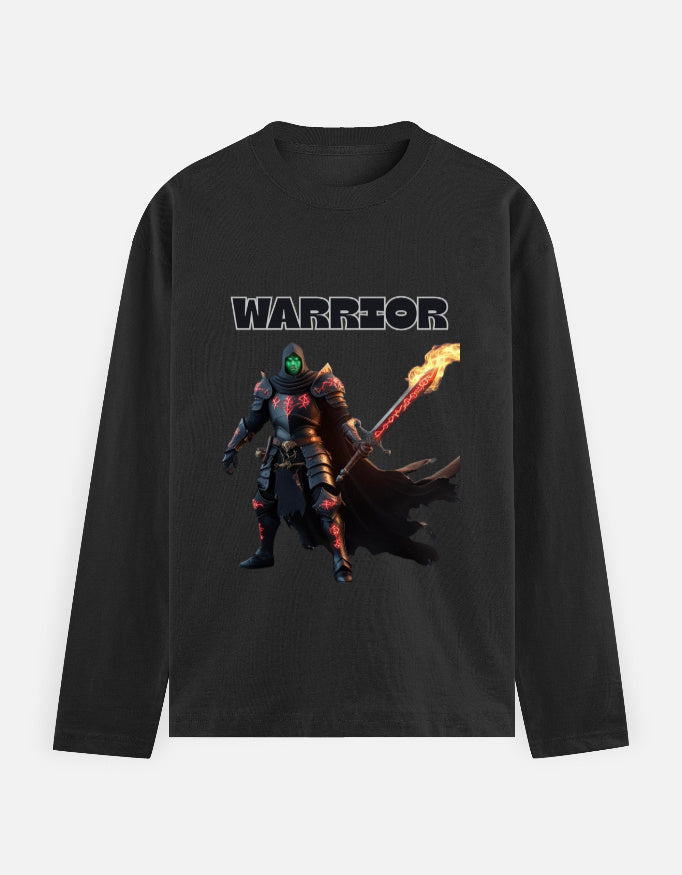 Front_1_c_2.jpg