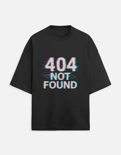 Front_1_c_2.jpg