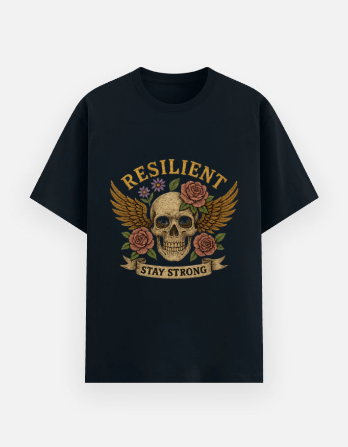 Front_1_c_3.jpg