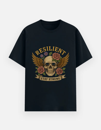 Front_1_c_3.jpg