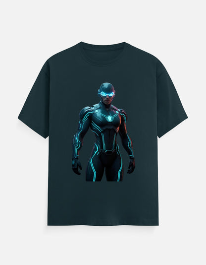 Front_1_c_38.jpg
