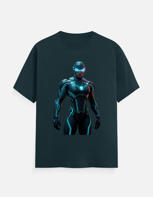 Front_1_c_38.jpg