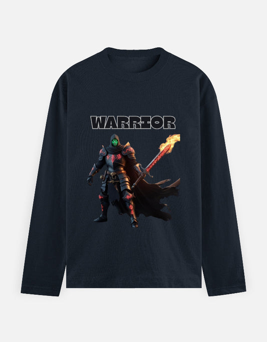 Front_1_c_3.jpg