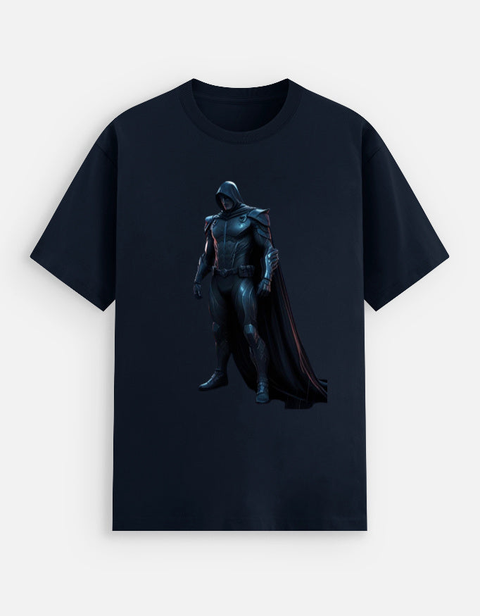 Front_1_c_3.jpg