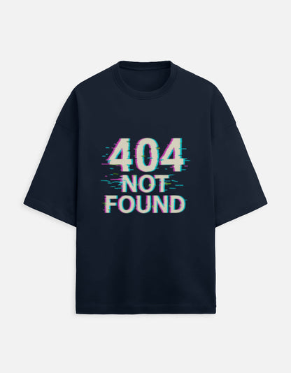 Front_1_c_3.jpg