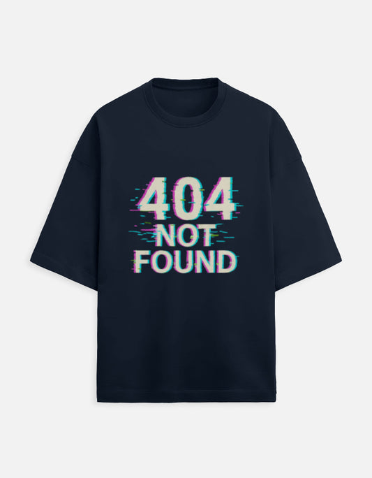 Front_1_c_3.jpg