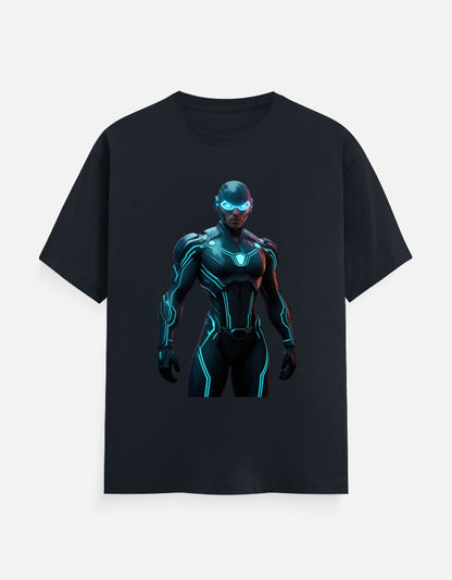 Front_1_c_3.jpg