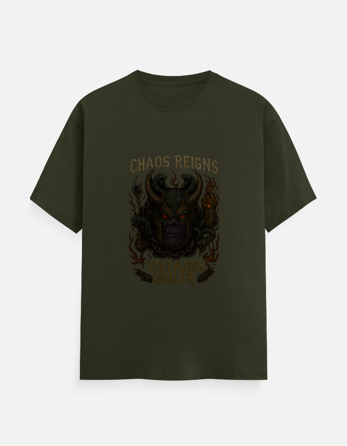 Front_1_c_41.jpg