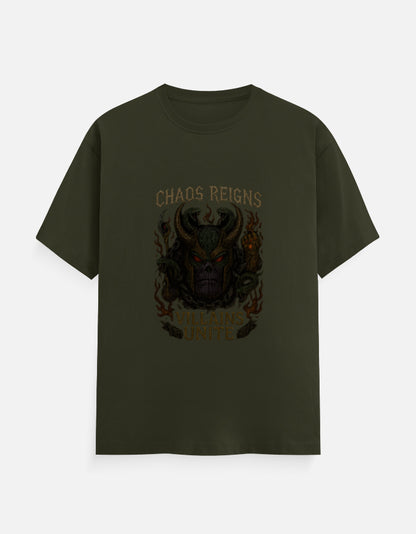 Front_1_c_41.jpg