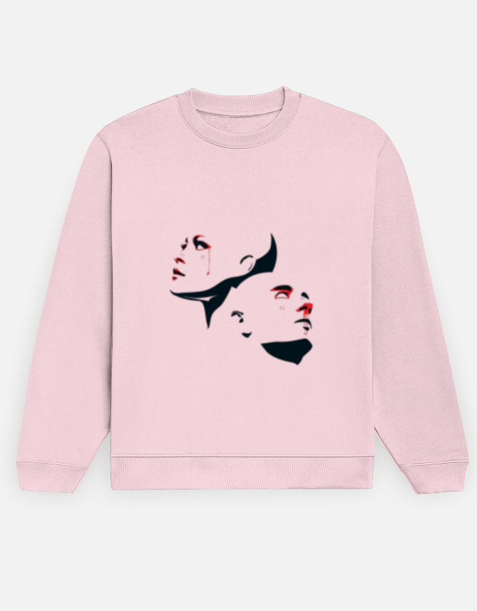 Color_LightBabyPink