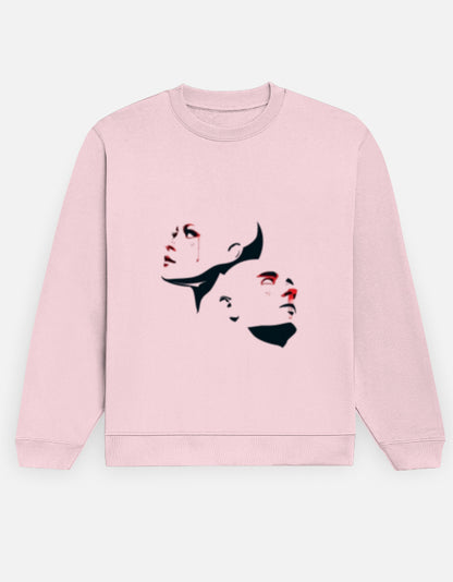 Color_LightBabyPink