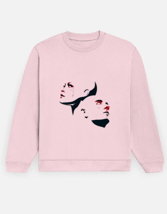 Color_LightBabyPink