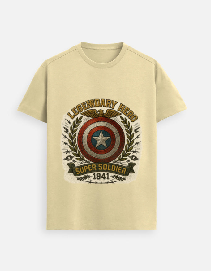 Front_1_c_51.jpg