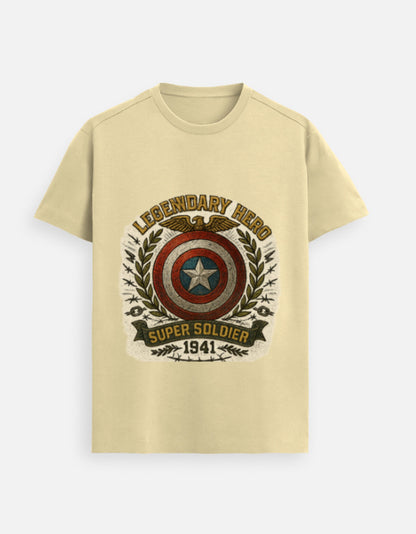 Front_1_c_51.jpg
