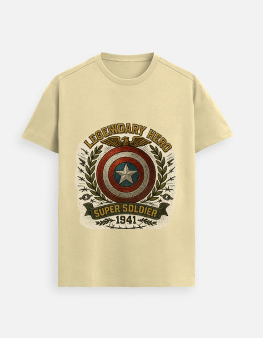 Front_1_c_51.jpg