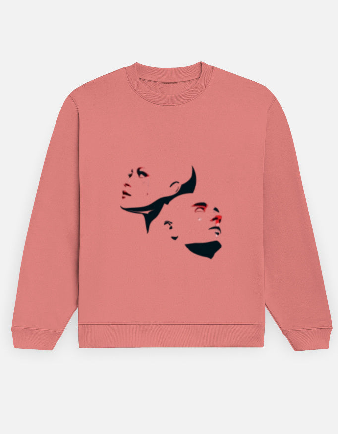 Color_Coral