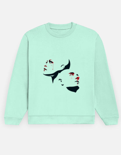 Color_Mint